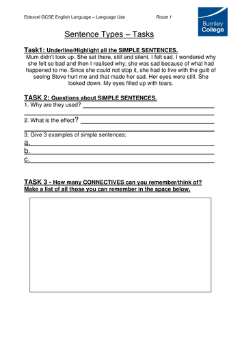 docx, 39.25 KB