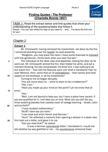 docx, 56.51 KB