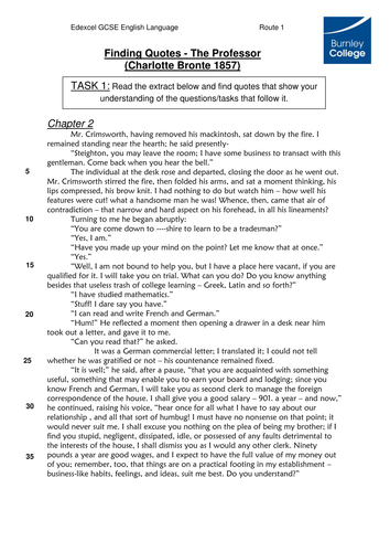 docx, 52.53 KB
