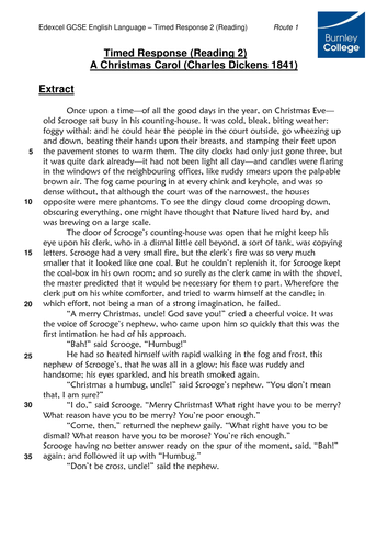 docx, 59.3 KB