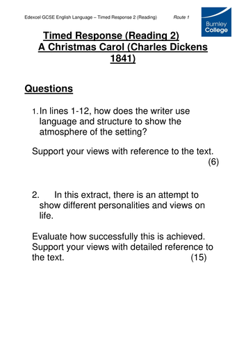 docx, 37.49 KB