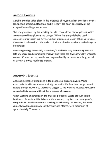 docx, 12.2 KB