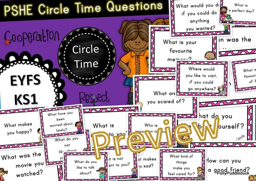 circle-time-questions-for-early-years-and-ks1-developing-smsc