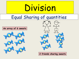 My homework lesson 6 answers picture