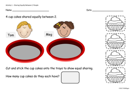 lesson plan valentines day keystage 1