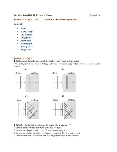 pdf, 291.49 KB