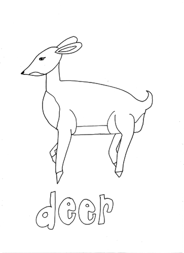 pdf, 916.13 KB