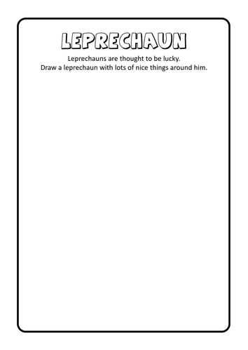 pdf, 19.35 KB