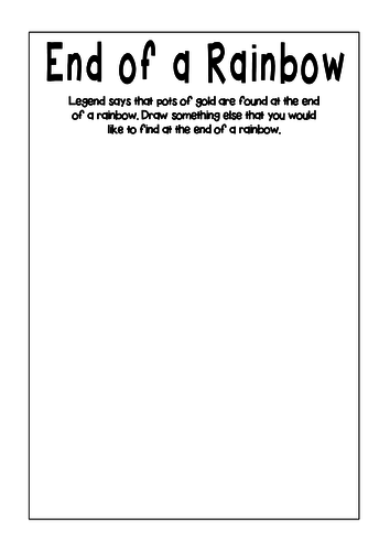 pdf, 13.79 KB