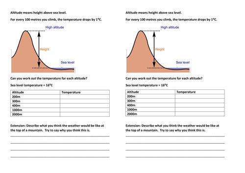 pdf, 340.43 KB