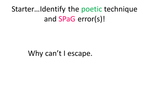 ppt, 174 KB