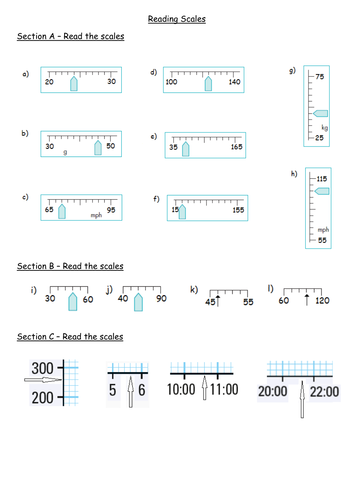 docx, 51.72 KB