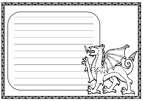 pdf, 579.81 KB
