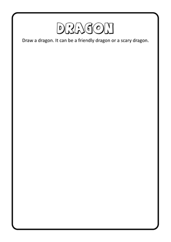pdf, 17.55 KB