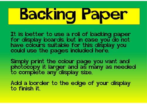 pdf, 10.75 KB