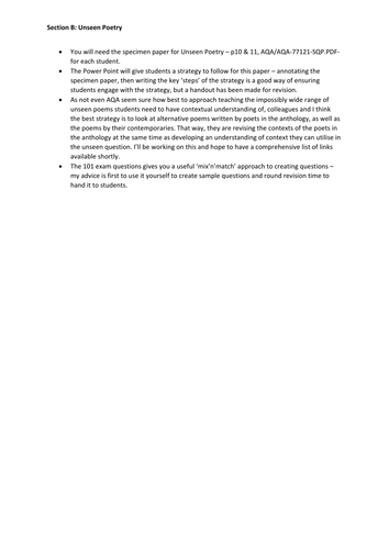 docx, 15.01 KB