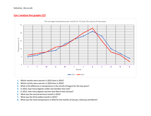 pdf, 572.72 KB