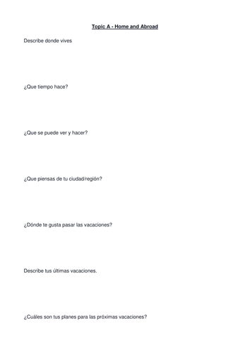docx, 18.61 KB