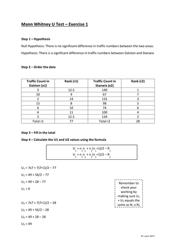 docx, 94.88 KB