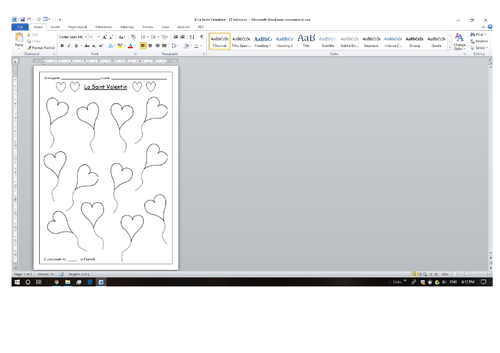 docx, 183.8 KB