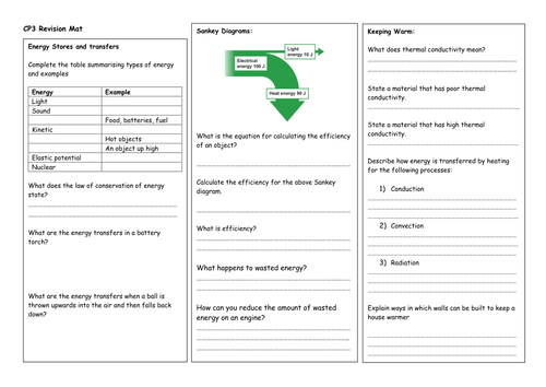 Edexcel gcse physics momentum questions picture