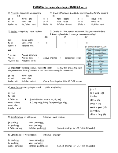 doc, 191.5 KB