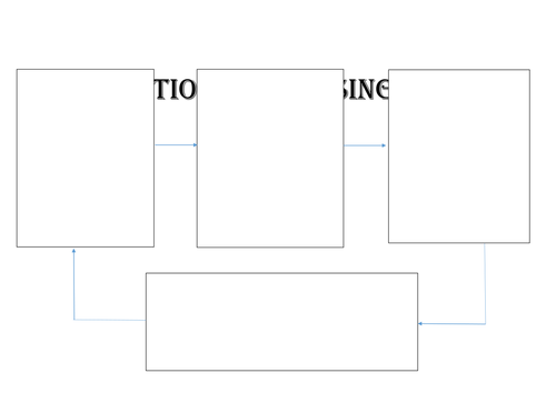 docx, 24.87 KB