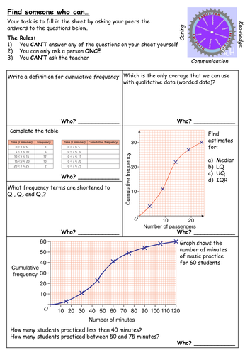 pdf, 195.34 KB