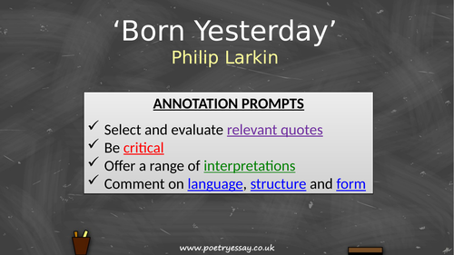 Born yesterday (1993) picture