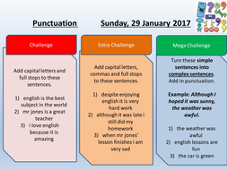 Chicago manual of style commas and quotation marks picture
