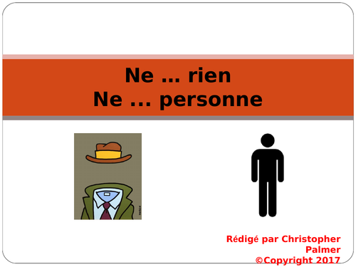 ppt, 2.53 MB