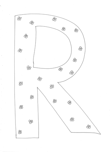 pdf, 893.91 KB