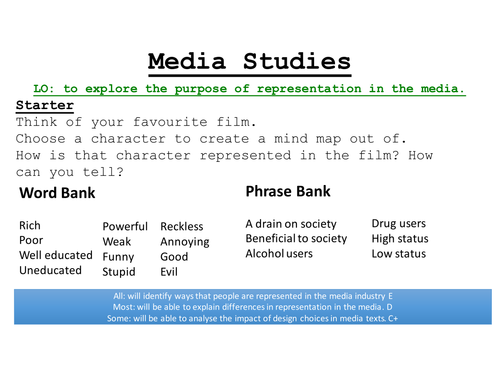 pptx, 1.6 MB