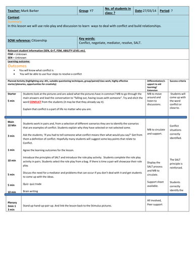 docx, 26.9 KB