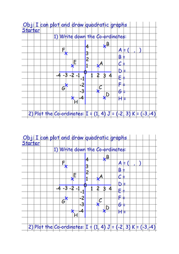 docx, 57.42 KB