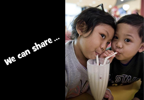pdf, 51.42 KB