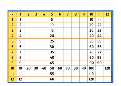 docx, 237.16 KB