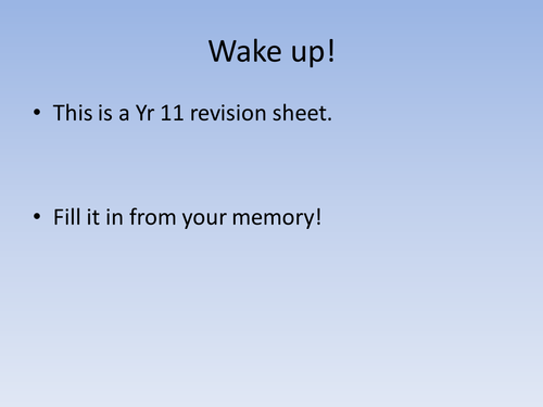 ppt, 115.5 KB