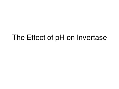ppt, 26 KB