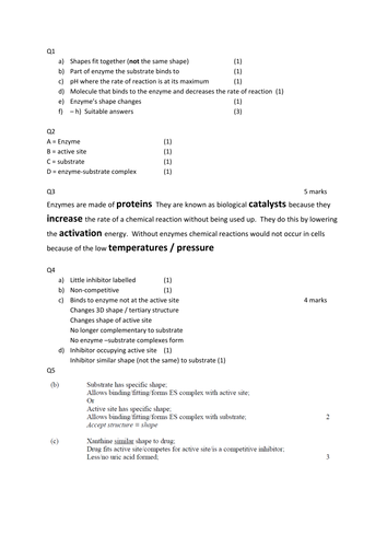docx, 316.68 KB