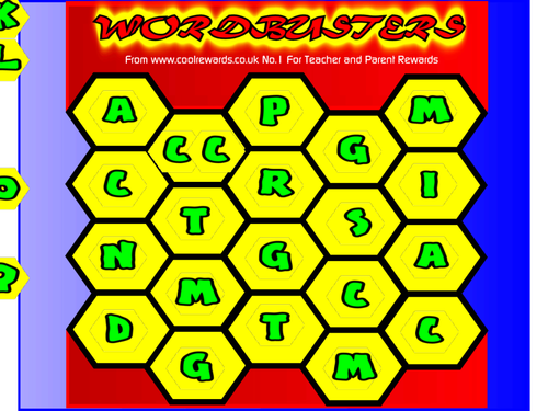 A Level Biology - Cell Cycle (Lesson materials, assessments and lesson