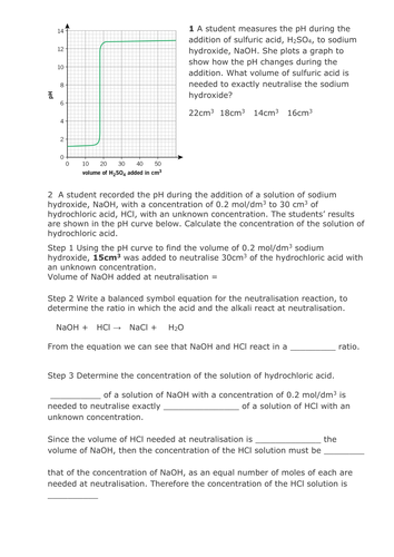 docx, 118.98 KB