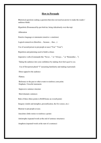 docx, 12.83 KB