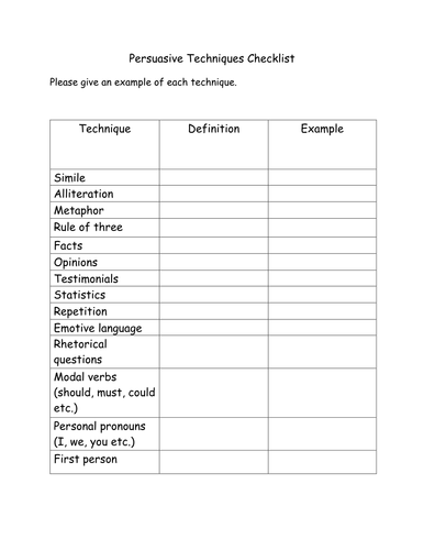 docx, 12.15 KB