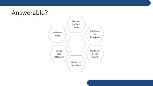 20 computing plenaries for KS3