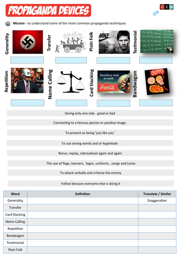 pdf, 397.28 KB