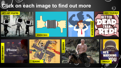 png, 695.6 KB