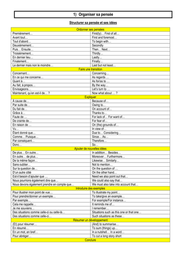 docx, 20.57 KB