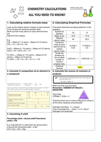 docx, 419.14 KB