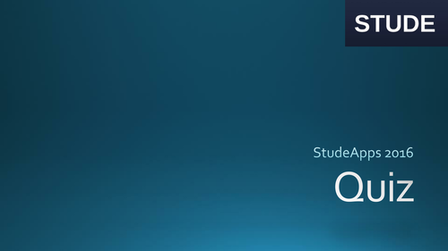 HTML and CSS Computing KS3 Scheme of work + (Bundle) | Teaching Resources